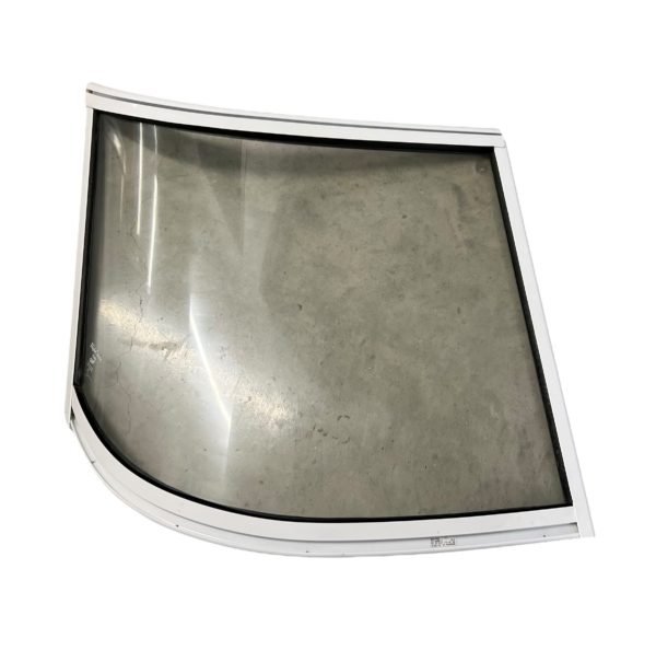 taylor-made-boat-windshield-proline-23-express-3-piece-oem-brandon-y-20250221-132040-564900
