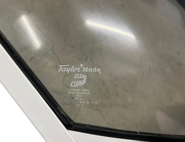 taylor-made-boat-windshield-proline-23-express-3-piece-oem-brandon-y-20250221-132044-837653