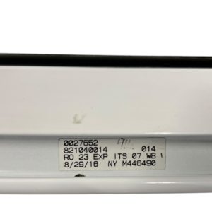 taylor-made-boat-windshield-proline-23-express-3-piece-oem-brandon-y-20250221-132051-147395