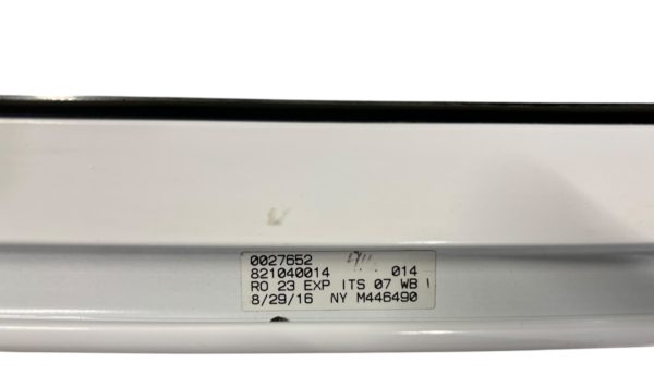 taylor-made-boat-windshield-proline-23-express-3-piece-oem-brandon-y-20250221-132051-147395