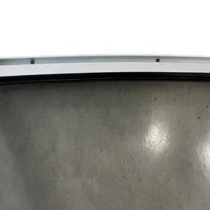 taylor-made-boat-windshield-proline-23-express-3-piece-oem-brandon-y-20250221-132054-876082