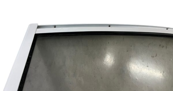taylor-made-boat-windshield-proline-23-express-3-piece-oem-brandon-y-20250221-132054-876082