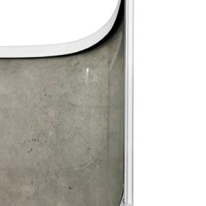 taylor-made-boat-windshield-proline-23-express-3-piece-oem-brandon-y-20250221-132103-795904