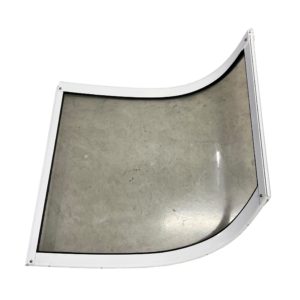 taylor-made-boat-windshield-proline-23-express-3-piece-oem-brandon-y-20250221-132108-625988