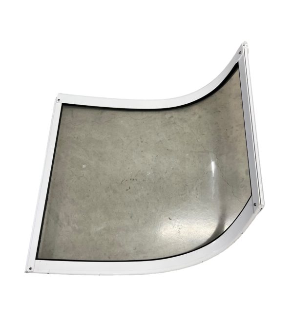 taylor-made-boat-windshield-proline-23-express-3-piece-oem-brandon-y-20250221-132108-625988