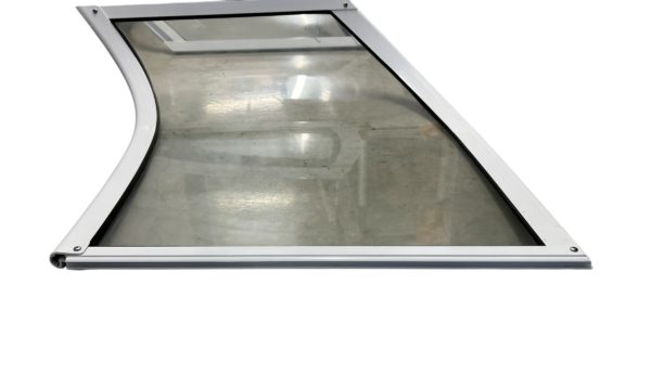 taylor-made-boat-windshield-proline-23-express-3-piece-oem-brandon-y-20250221-132114-87989