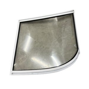taylor-made-boat-windshield-proline-23-express-3-piece-oem-brandon-y-20250221-132118-161910