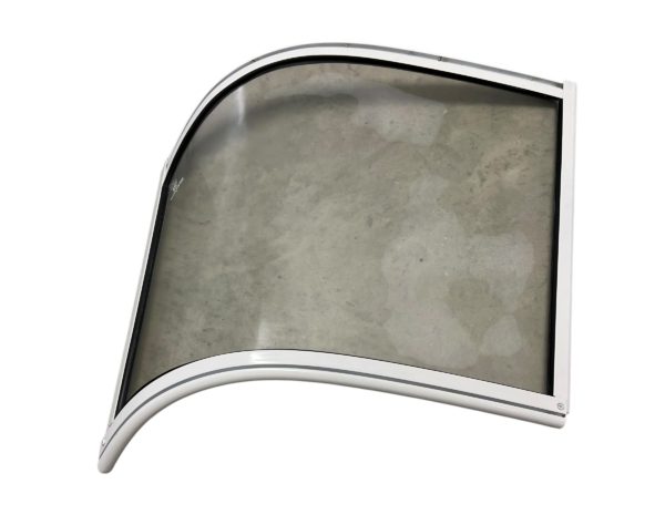 taylor-made-boat-windshield-proline-23-express-3-piece-oem-brandon-y-20250221-132124-971138