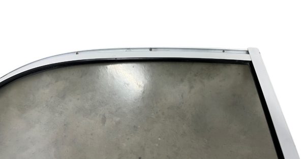 taylor-made-boat-windshield-proline-23-express-3-piece-oem-brandon-y-20250221-132129-60120