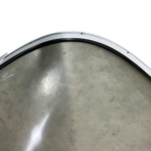 taylor-made-boat-windshield-proline-23-express-3-piece-oem-brandon-y-20250221-132132-511813