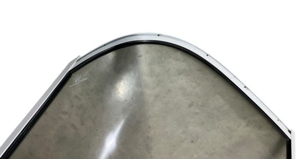 taylor-made-boat-windshield-proline-23-express-3-piece-oem-brandon-y-20250221-132132-511813