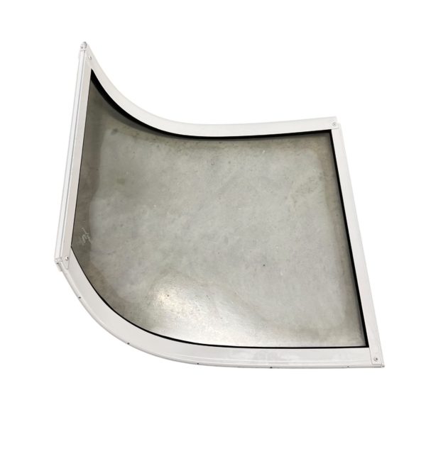 taylor-made-boat-windshield-proline-23-express-3-piece-oem-brandon-y-20250221-132136-417161