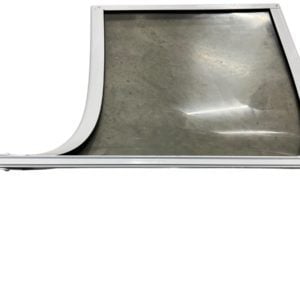 taylor-made-boat-windshield-proline-23-express-3-piece-oem-brandon-y-20250221-132141-631701