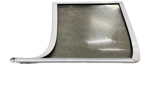 taylor-made-boat-windshield-proline-23-express-3-piece-oem-brandon-y-20250221-132141-631701