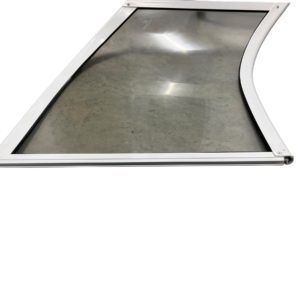 taylor-made-boat-windshield-proline-23-express-3-piece-oem-brandon-y-20250221-132145-86348