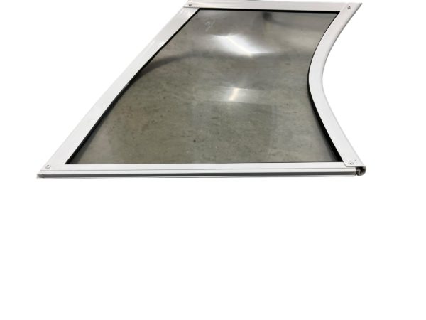 taylor-made-boat-windshield-proline-23-express-3-piece-oem-brandon-y-20250221-132145-86348