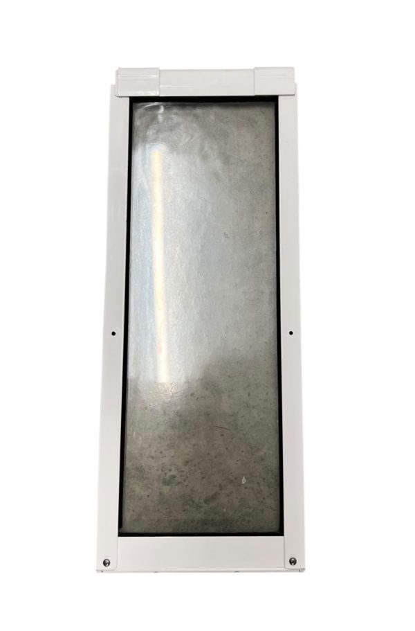taylor-made-boat-windshield-proline-23-express-3-piece-oem-brandon-y-20250221-132149-18762