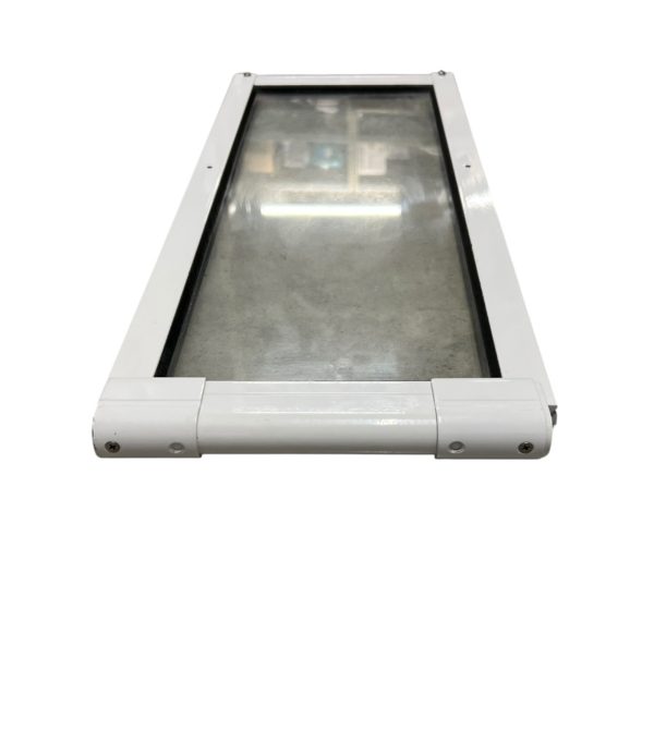 taylor-made-boat-windshield-proline-23-express-3-piece-oem-brandon-y-20250221-132152-579307