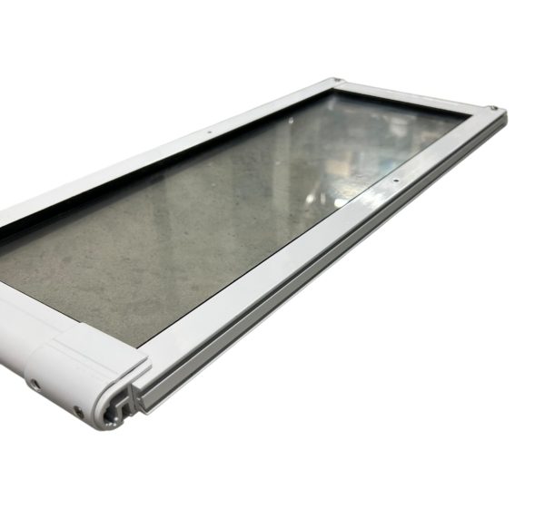 taylor-made-boat-windshield-proline-23-express-3-piece-oem-brandon-y-20250221-132156-615057