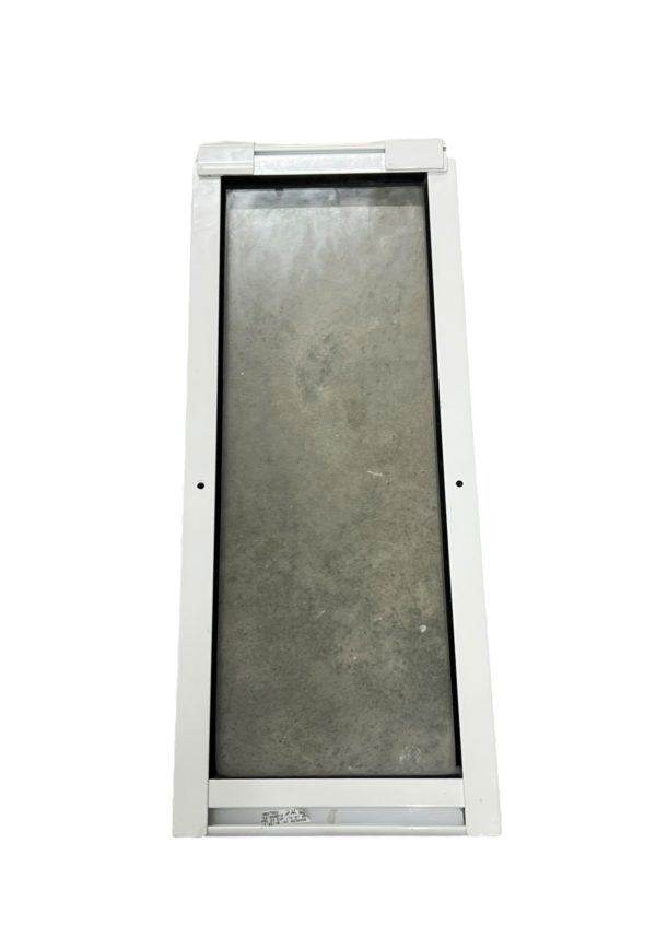 taylor-made-boat-windshield-proline-23-express-3-piece-oem-brandon-y-20250221-132206-638276