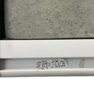 taylor-made-boat-windshield-proline-23-express-3-piece-oem-brandon-y-20250221-132211-579492