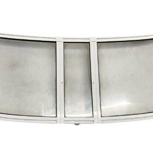 taylor-made-boat-windshield-proline-23-express-3-piece-oem-brandon-y-20250221-132215-617904