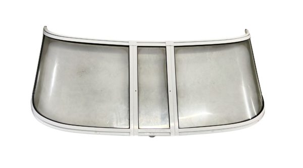 taylor-made-boat-windshield-proline-23-express-3-piece-oem-brandon-y-20250221-132215-617904