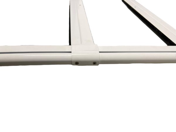 taylor-made-boat-windshield-proline-23-express-3-piece-oem-brandon-y-20250221-132223-185979