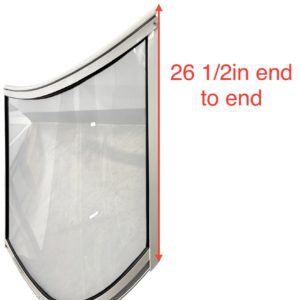 taylor-made-pro-line-marine-port-side-windshield-for-2006-32-express-boat-brandon-y-20250627-144617-976096