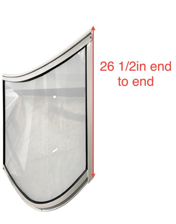 taylor-made-pro-line-marine-port-side-windshield-for-2006-32-express-boat-brandon-y-20250627-144617-976096