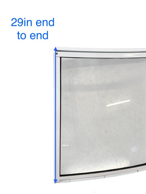 taylor-made-pro-line-marine-port-side-windshield-for-2006-32-express-boat-brandon-y-20250627-144621-507000