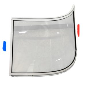 taylor-made-pro-line-marine-port-side-windshield-for-2006-32-express-boat-brandon-y-20250627-144624-991687