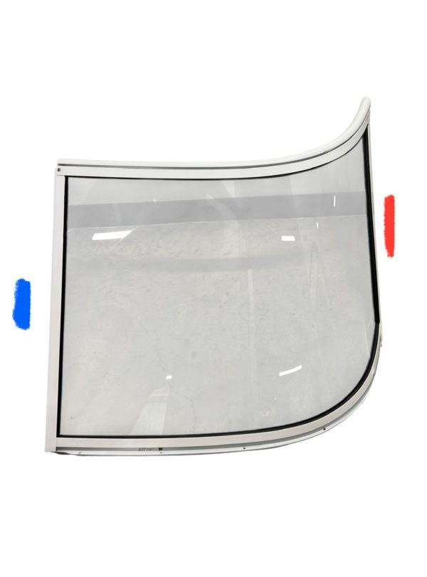 taylor-made-pro-line-marine-port-side-windshield-for-2006-32-express-boat-brandon-y-20250627-144624-991687