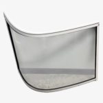 taylor-made-pro-line-marine-starboard-side-windshield-for-2006-32-express-boat-felix-ommo33069-20250221-113824-102607