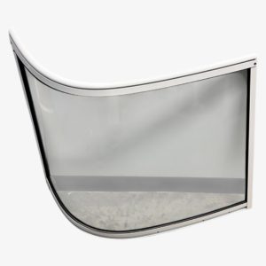 taylor-made-pro-line-marine-starboard-side-windshield-for-2006-32-express-boat-felix-ommo33069-20250221-113824-102607