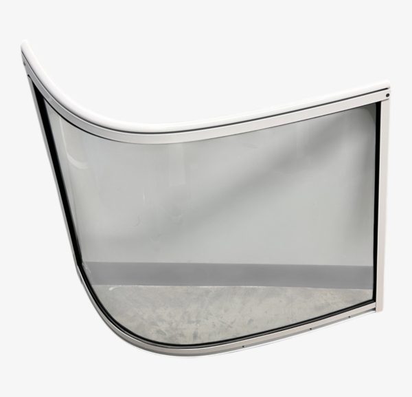 taylor-made-pro-line-marine-starboard-side-windshield-for-2006-32-express-boat-felix-ommo33069-20250221-113824-102607