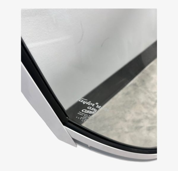 taylor-made-pro-line-marine-starboard-side-windshield-for-2006-32-express-boat-felix-ommo33069-20250221-113829-91745