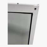 taylor-made-pro-line-marine-starboard-side-windshield-for-2006-32-express-boat-felix-ommo33069-20250221-113834-60367