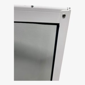 taylor-made-pro-line-marine-starboard-side-windshield-for-2006-32-express-boat-felix-ommo33069-20250221-113834-60367