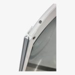 taylor-made-pro-line-marine-starboard-side-windshield-for-2006-32-express-boat-felix-ommo33069-20250221-113838-457673