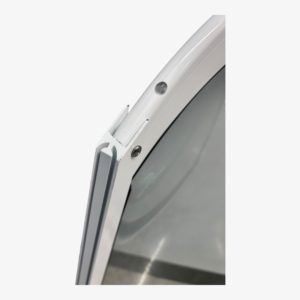 taylor-made-pro-line-marine-starboard-side-windshield-for-2006-32-express-boat-felix-ommo33069-20250221-113838-457673