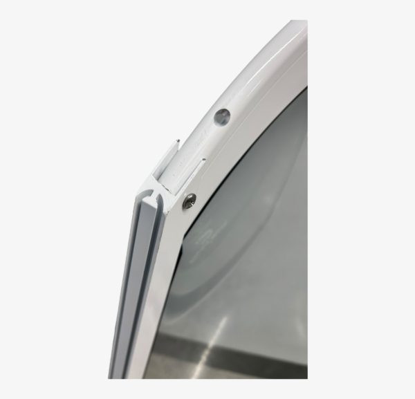 taylor-made-pro-line-marine-starboard-side-windshield-for-2006-32-express-boat-felix-ommo33069-20250221-113838-457673