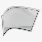 taylor-made-pro-line-marine-starboard-side-windshield-for-2006-32-express-boat-felix-ommo33069-20250221-113843-70080