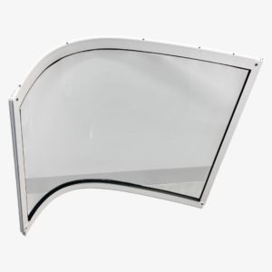 taylor-made-pro-line-marine-starboard-side-windshield-for-2006-32-express-boat-felix-ommo33069-20250221-113843-70080