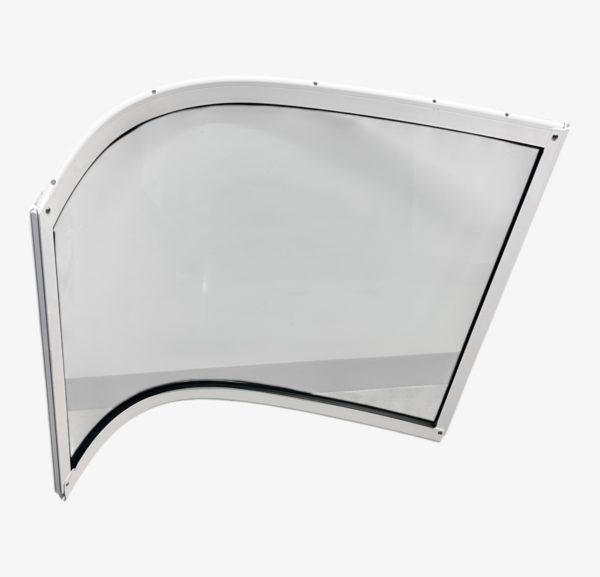 taylor-made-pro-line-marine-starboard-side-windshield-for-2006-32-express-boat-felix-ommo33069-20250221-113843-70080