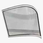 taylor-made-pro-line-marine-starboard-side-windshield-for-2006-32-express-boat-felix-ommo33069-20250221-113848-749713