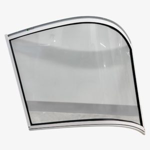 taylor-made-pro-line-marine-starboard-side-windshield-for-2006-32-express-boat-felix-ommo33069-20250221-113848-749713