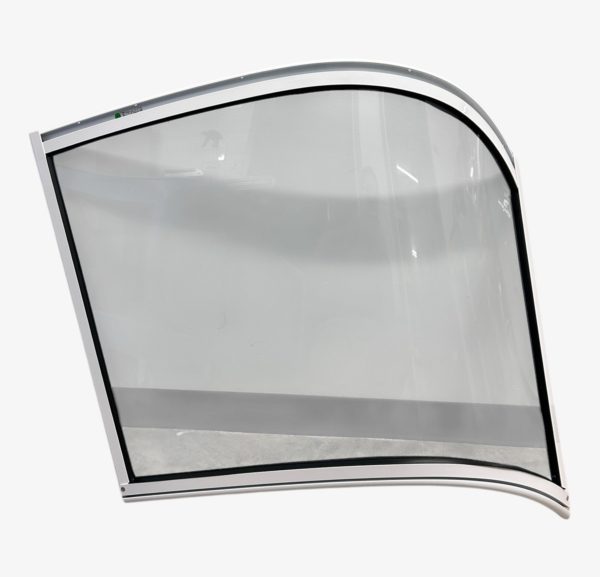 taylor-made-pro-line-marine-starboard-side-windshield-for-2006-32-express-boat-felix-ommo33069-20250221-113848-749713