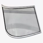 taylor-made-pro-line-marine-starboard-windshield-for-2006-32-express-boat-brandon-y-20250411-085410-812154