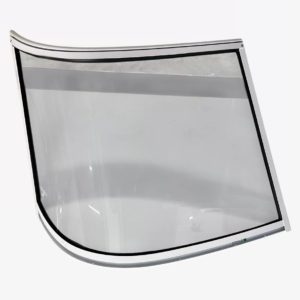 taylor-made-pro-line-marine-starboard-windshield-for-2006-32-express-boat-brandon-y-20250411-085410-812154